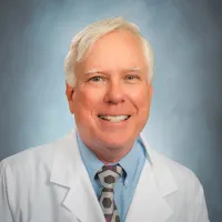 Dr. Michael J. Lobos, MD - Washington, NC - Urology