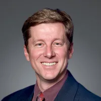 Dr. Matthew Bierwirth, MD - Temple, TX - Pediatrics