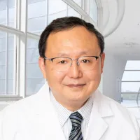 Dr. H. Thomas Tang, MD - Spring Hill, FL - Oncology, Hematology