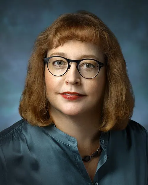 Dr. Maureen C Fennell, MD - Rockville, MD - Cardiovascular Disease, Cardiologist
