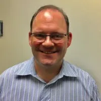 Dr. Lorin Michael Graef, MD - Boca Raton, FL - Anesthesiology, Neurology