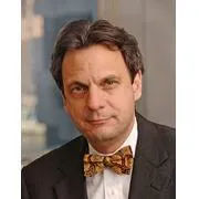 Dr. Charles Ronald Mackenzie, MD - New York, NY - Rheumatology, Internal Medicine