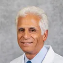 Dr. Daniel Marc Appelbaum, MD - Howard Beach, NY - Cardiovascular Disease, Internal Medicine