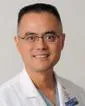 Dr. Tommy Keung Tommy Ng, MD - Manahawkin, NJ - Internal Medicine, Cardiovascular Disease, Interventional Cardiology