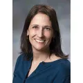Dr. Tara A Clark
