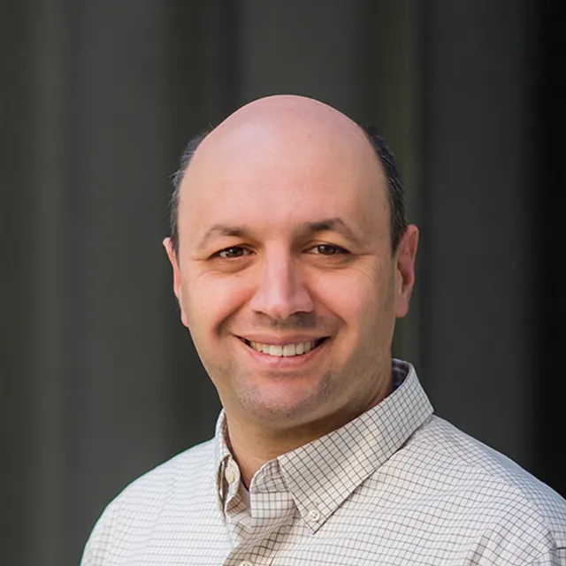 Dr. Elad Ziv, MD - San Francisco, CA - Internal Medicine
