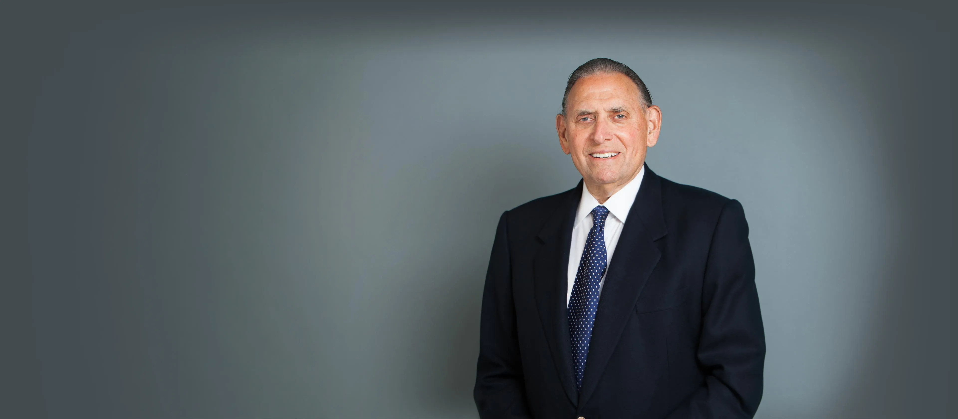 Dr. Stuart Joel Hershon, MD - New Hyde Park, NY - Orthopedic Surgery