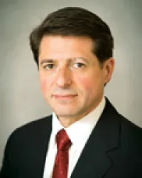 Dr. Kenneth Adessa, MD - Parsippany, NJ - Internal Medicine