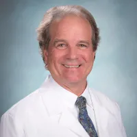 Dr. Lenwood P. Smith Jr., MD