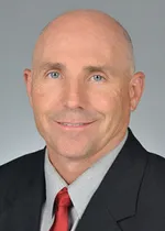 Dr. Stephen Ronald Fisher, MD