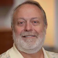 Dr. Edward William Boyts - New Paris, IN - Family Medicine