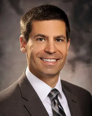 Dr. John Pinnello, MD