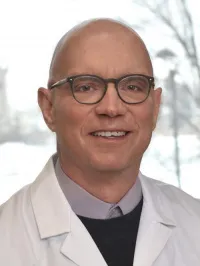 Dr. Donald M Keenan, MD - Youngstown, OH - Surgery