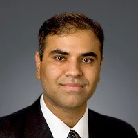 Dr. Umad Ahmad, MD - Waco, TX - Cardiovascular Disease