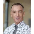 Dr. Joseph Edward Lellman, MD - Palmer, MA - Orthopedic Surgery