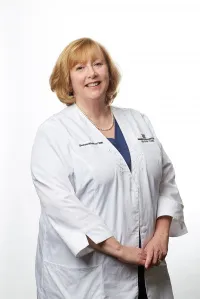 Shareen Broggi Mcninch - Canonsburg, PA - Nurse Practitioner, Obstetrics & Gynecology