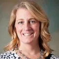 JEANNE LAROCK - Fairhaven, MA - Nurse Practitioner, Internal Medicine