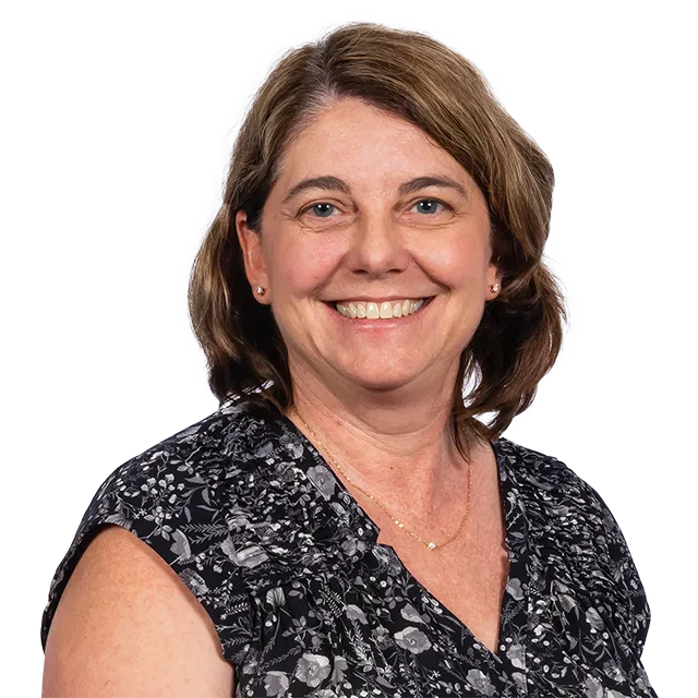 Dr. Paige Walend, MD - Chandler, AZ - Family Medicine
