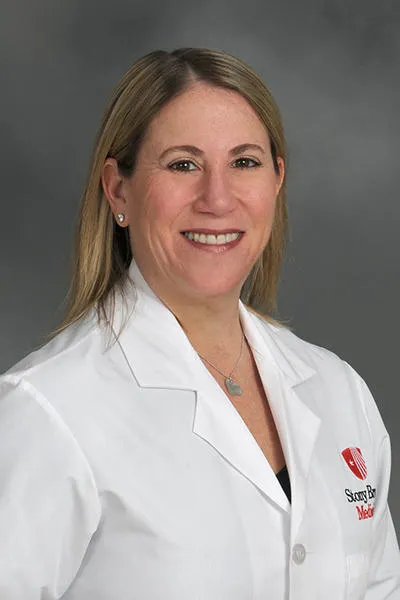 Dr. Dara G Brener, MD - Nesconset, NY - Internal Medicine