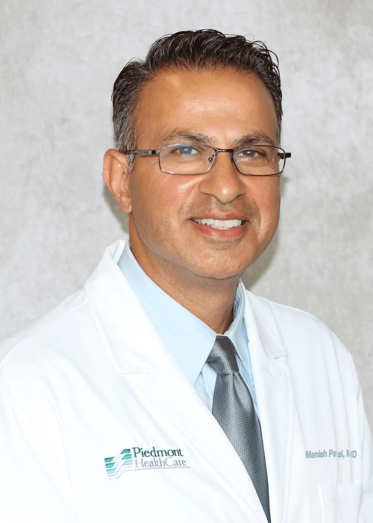 Dr. Manish Govind Patel, MD - Mooresville, NC - Internal Medicine