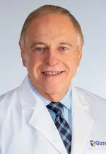 Dr. Thomas Oven, MD - Binghamton, NY - Rheumatology, Rheumatologist