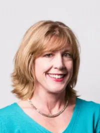 Dr. Jennifer Christensen, MD - Boulder, CO - Internal Medicine