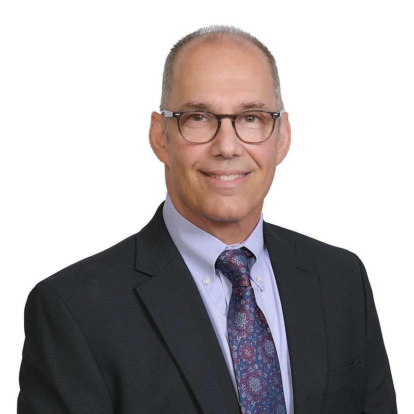 Dr. Elliot Howard Schnur, MD - Langhorne, PA - Family Medicine