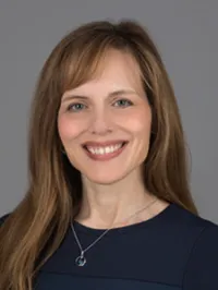 Dr. Karen Andrews, MD - Boulder, CO - Allergy & Immunology