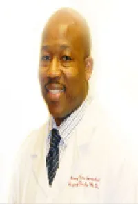 Dr. Gregory Bevels, MEDICAL, DOCTOR, MD - Alexandria, LA - Family Medicine