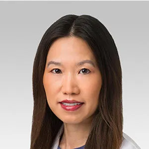 Dr. Judy Huang, MD - Grayslake, IL - Diagnostic Radiology, Diagnostic Radiologist, Oncologist, Radiologist