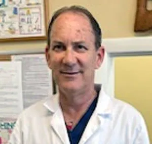 Dr. David K. Morris, DPM - Plantation, FL - Podiatry
