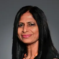 Dr. Radhika E Ravula, MD - Frisco, TX - Anesthesiology, Pain Medicine
