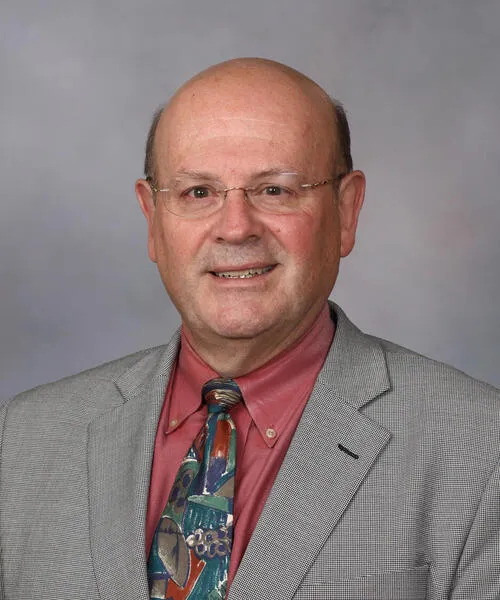 Dr. Daniel H Lachance, MD - Rochester, MN - Neurology, Osteopathic Medicine, Other Specialty