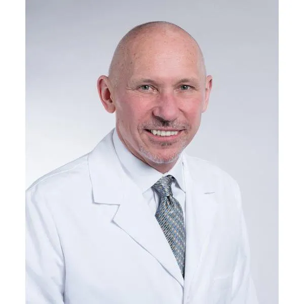 Dr. Andreas M. Spirig, MD - Poughkeepsie, NY - Vascular Surgery, Vascular Surgeon