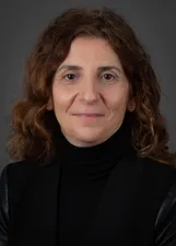 Dr. Suzanne Elia El-Sayegh, MD - Staten Island, NY - Nephrology, Nephrologist