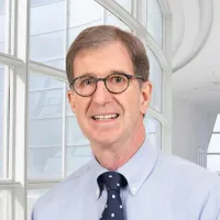 Dr. Steven Bernard Newman, MD