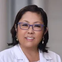 Dr. Claire Ozaki, MD - Houston, TX - Surgery