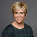 Dr. Michele Coleen Carney, MD - Naperville, IL - Obstetrics & Gynecology