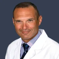 Dr. Rocco Anthony Armonda, MD - Washington, DC - Neurological Surgery