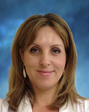 Mariana Fraiman, NP - Valencia, CA - Obstetrics & Gynecology