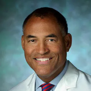 Dr. Thomas Lewis Matthew, MD - Bethesda, MD - Thoracic Surgery, Surgery