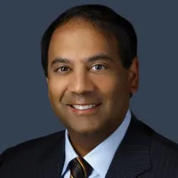 Dr. Manish Hasmukh Shah, MD - Washington, DC - Cardiovascular Disease