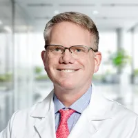 Dr. Mark D. Edge, MD - Riverdale, GA - Gastroenterology