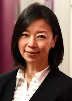 Dr. Soo Peen Chin - Kingwood, TX - Pediatrics, Internist/pediatrician