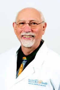 Dr. Jan Richard Rhodes, MD - Gainesville, FL - Surgery, Orthopedic Surgery, Other Specialty