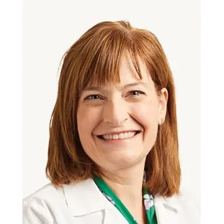 Joy L Ivey, APRN - Las Vegas, NV - Family Medicine, Primary Care