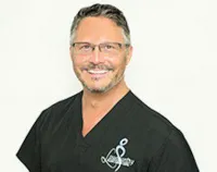 Dr. Jack M Hensel Jr, MD - Mount Pleasant, SC - Plastic Surgery