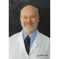 Dr. David Mudd, MD - Brockton, MA - Internal Medicine