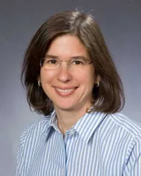 Dr. Nanette Robinson, MD - Seattle, WA - Oncology