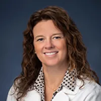 Mildred Driggers, MSN, CPNP-PC, NNP-BC, PMHS - Gastonia, NC - Nurse Practitioner